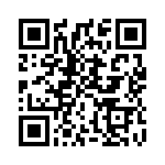 AT9201C QRCode