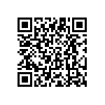 AT93C46-10PC-2-5 QRCode