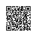 AT93C46-10PC-2-7 QRCode