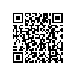 AT93C46-10PU-1-8 QRCode