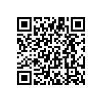 AT93C46-10SI-2-7 QRCode