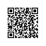 AT93C46-10TU-2-7-T QRCode