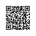 AT93C46A-10PC-2-7 QRCode