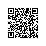 AT93C46A-10PI-2-5 QRCode