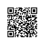 AT93C46A-10SI-1-8 QRCode