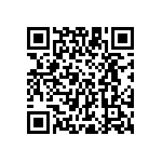 AT93C46A-10SI-2-5 QRCode