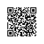 AT93C46A-10SU-2-7-T QRCode