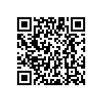 AT93C46C-10PI-2-7 QRCode