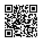 AT93C46D-TH-T QRCode