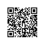 AT93C46R-10SI-1-8 QRCode