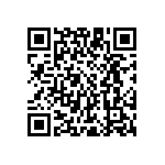 AT93C46R-10SI-2-5 QRCode