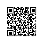 AT93C46W-10SC-2-7 QRCode