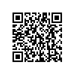 AT93C46Y1-10YI-2-7 QRCode