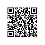 AT93C46Y1-10YU-1-8 QRCode