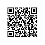 AT93C46Y6-10YH-1-8 QRCode