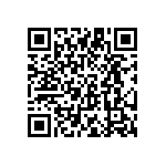 AT93C56-10SC-2-5 QRCode