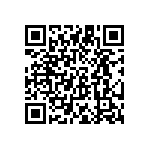 AT93C56-10SC-2-7 QRCode