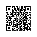 AT93C56-10SI-2-5 QRCode