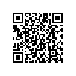 AT93C56-10SI-2-7-T QRCode