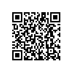 AT93C56AW-10SU-2-7 QRCode