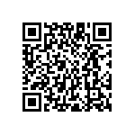AT93C56W-10SC-2-5 QRCode