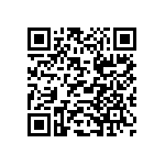 AT93C56W-10SI-2-7 QRCode