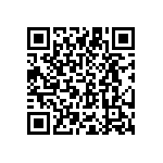 AT93C57-10PC-1-8 QRCode