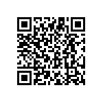 AT93C57-10SC-1-8 QRCode