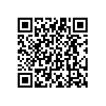 AT93C57-10SC-2-7 QRCode