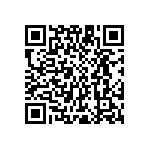 AT93C57W-10SI-2-5 QRCode