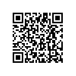 AT93C66-10PI-1-8 QRCode