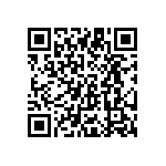 AT93C66-10PI-2-7 QRCode