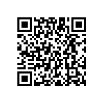 AT93C66A-10SU-2-7 QRCode