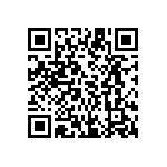 AT93C66AW-10SI-1-8 QRCode