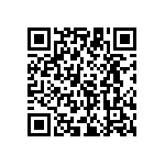 AT93C66AY1-10YI-2-7 QRCode