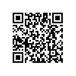 AT93C66B-SSHM-B QRCode