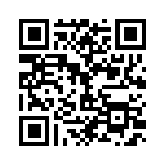 AT93C66B-XHM-B QRCode