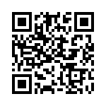 AT93C66W-10SC QRCode