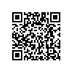 AT93C86A-10TI-1-8 QRCode