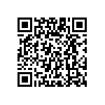 AT93C86A-10TI-2-7 QRCode