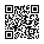 AT9704-065E QRCode