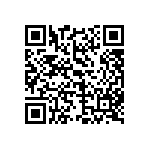 AT97SC3204-DX2A12-20 QRCode