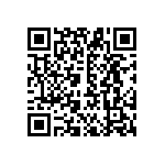 AT97SC3204-U1A190 QRCode