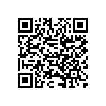 AT97SC3204-U2A16-00 QRCode