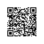 AT97SC3204-X1A150-1 QRCode