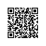 AT97SC3204-X1A50 QRCode