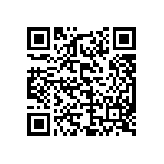 AT97SC3204-X2A16-00 QRCode