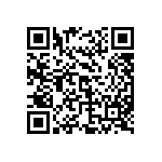 AT97SC3204-X2M6-00 QRCode