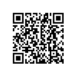 AT97SC3204-X2MA-00 QRCode