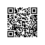 AT97SC3204-X2MA-10 QRCode